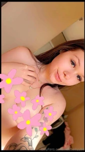 Don t go home all dirty amp tired without your daily dose of your