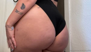 Would you smash part 60