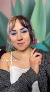 Omg holy shit no way i did it i squirted for the first time ever