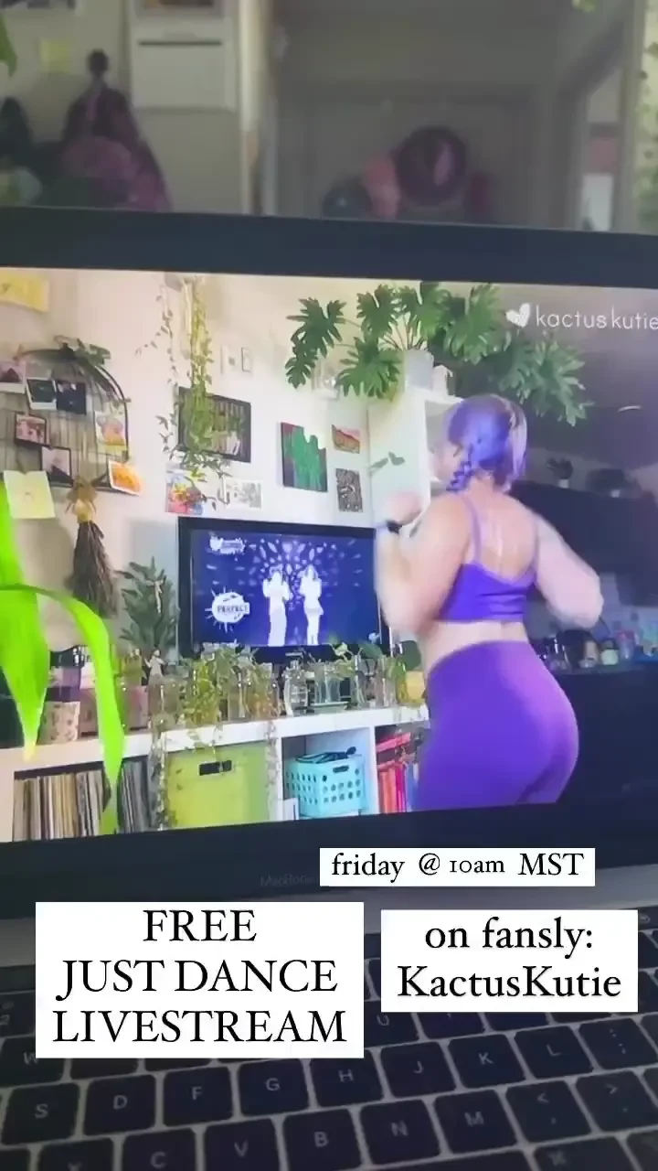 Free livestream this morning 10 00am mst right here see you soon for 