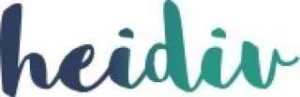 Please make sure you re following heidiv as well aussie hairy bush fyp