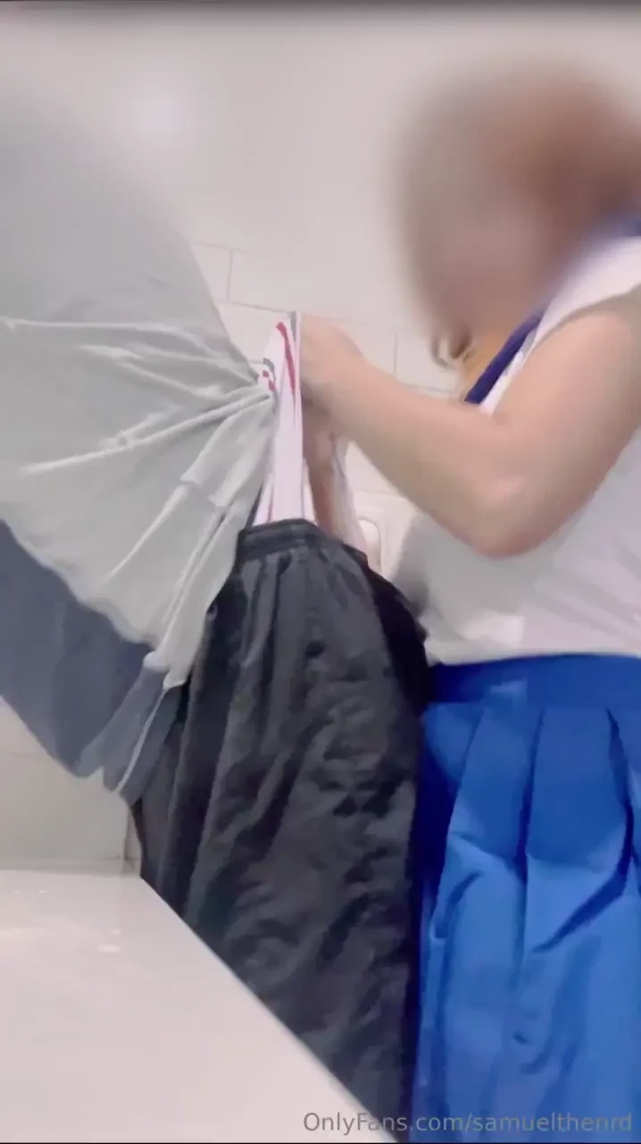 This is the most humillant thing bullied by sailor moon girl 