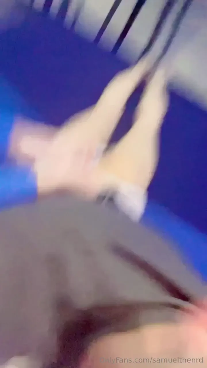 A little fragment of my last live in my instagram 