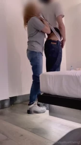 Part 1 of this humillation