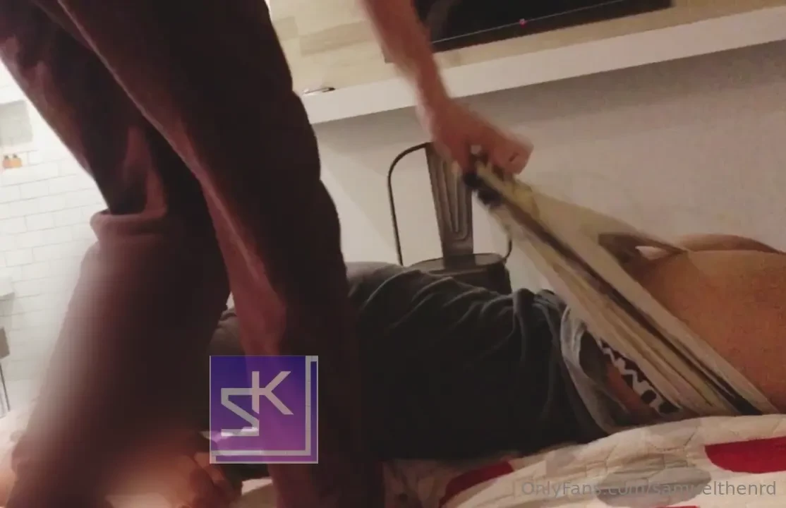 Another day receiving my daily dosis of wedgie and humillation i cant 