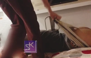 Another day receiving my daily dosis of wedgie and humillation i cant