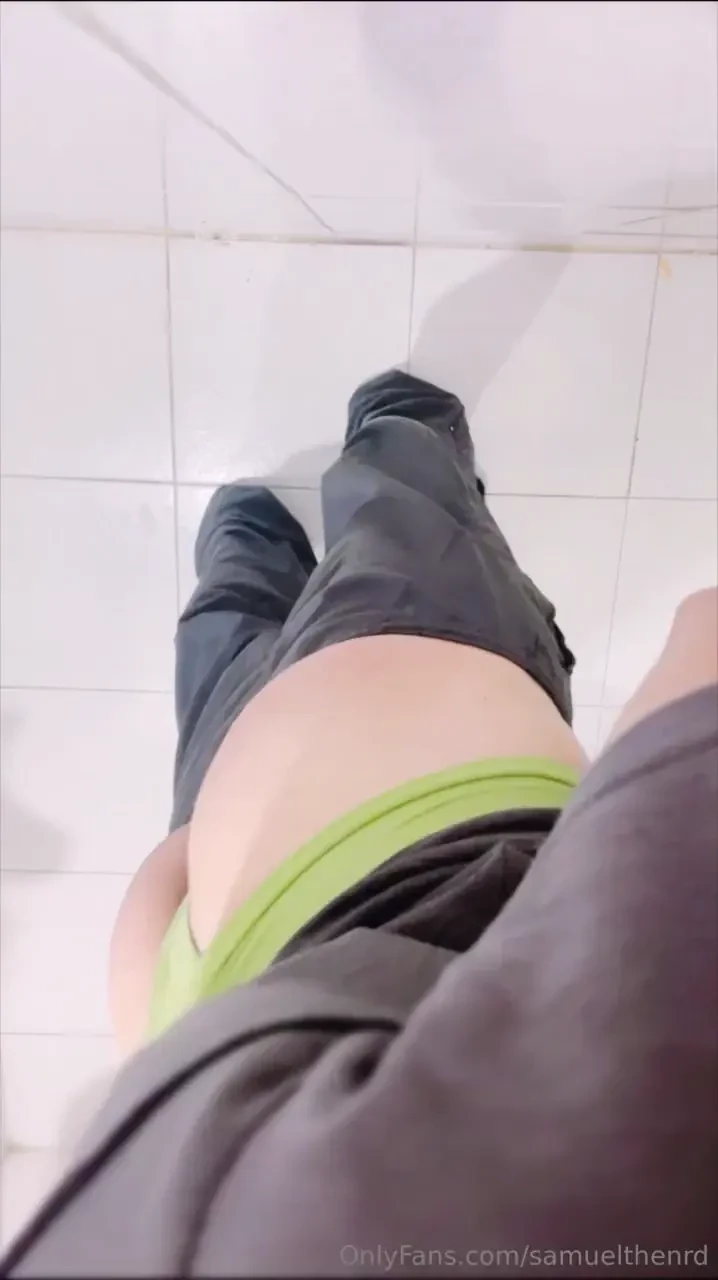 My bully ordered this 