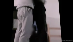 New wedgie boy in boy with one follower he was a follower near my town