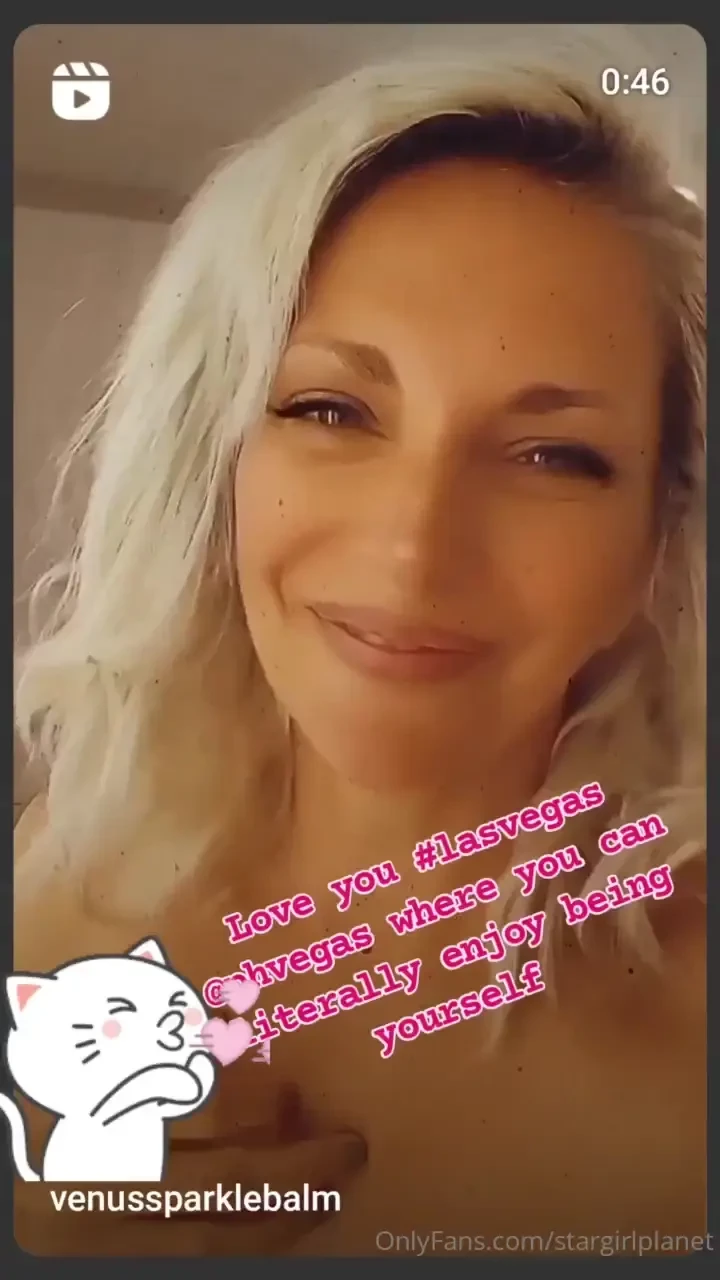 Are you ready for my come back i ll take that as a yes amp keep it 