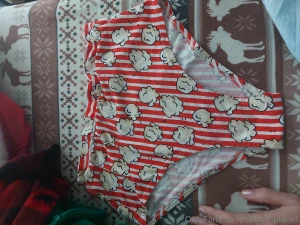 This brand is my favorite since 2010 it was mutual love at first site