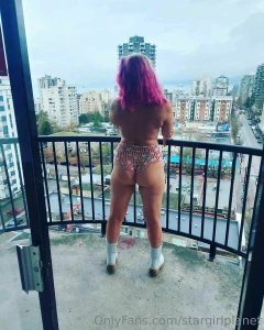 This brand is my favorite since 2010 it was mutual love at first site part 2