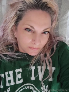 Time for a dirtychai latte