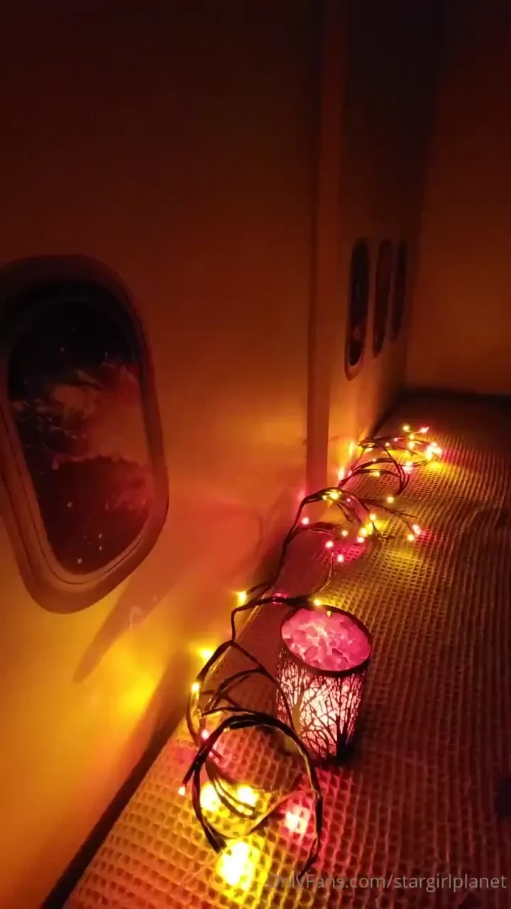 I m baking a new batch tonite are you ready for it 