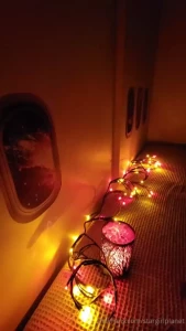 I m baking a new batch tonite are you ready for it