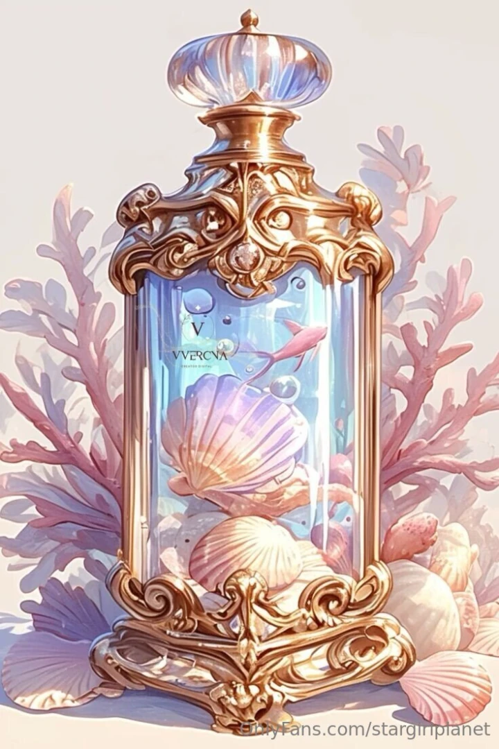 Time capsule thanks for being here on stargirlplanet friends i 