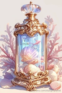 Time capsule thanks for being here on stargirlplanet friends i