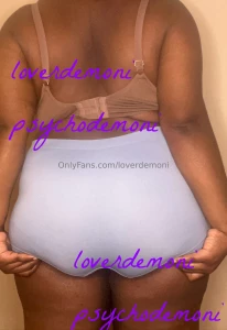 My ass looking flat ass and widely big