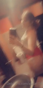 Work post for the feed you re welcome