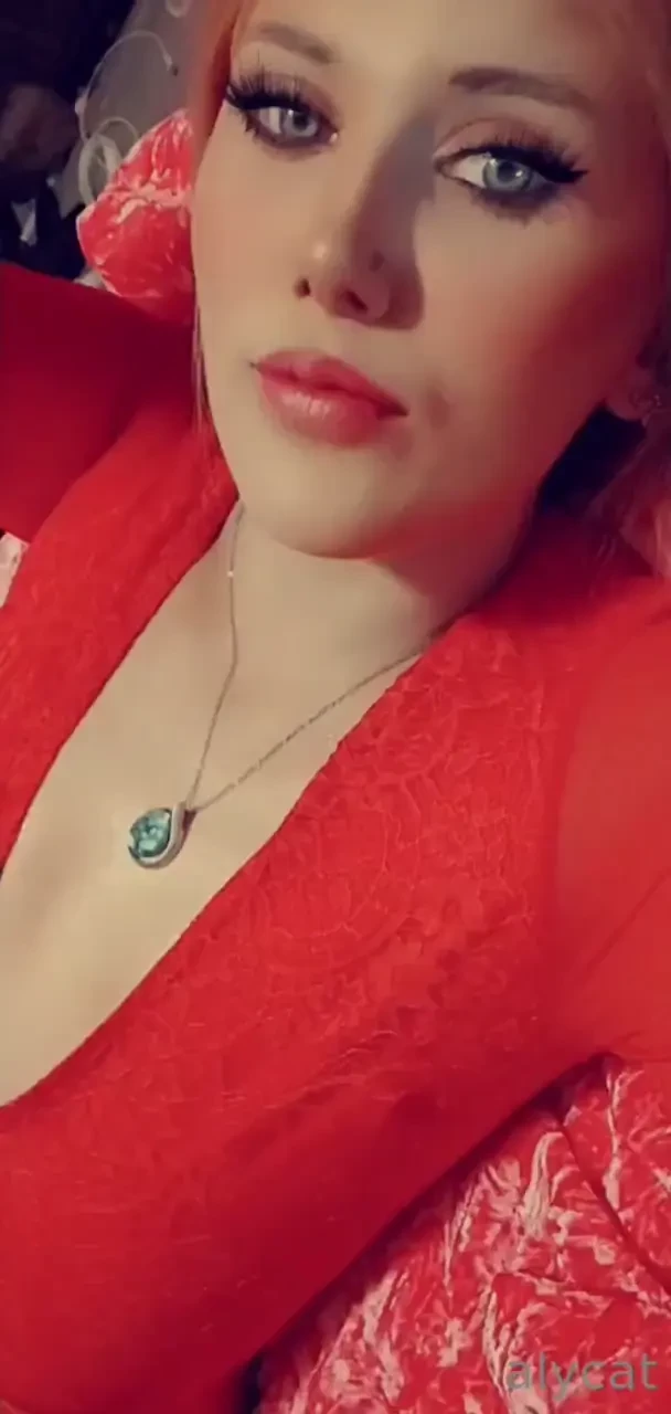 The long awaited squirting video is about to be sent out enjoyyyyyy 