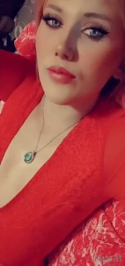 The long awaited squirting video is about to be sent out enjoyyyyyy