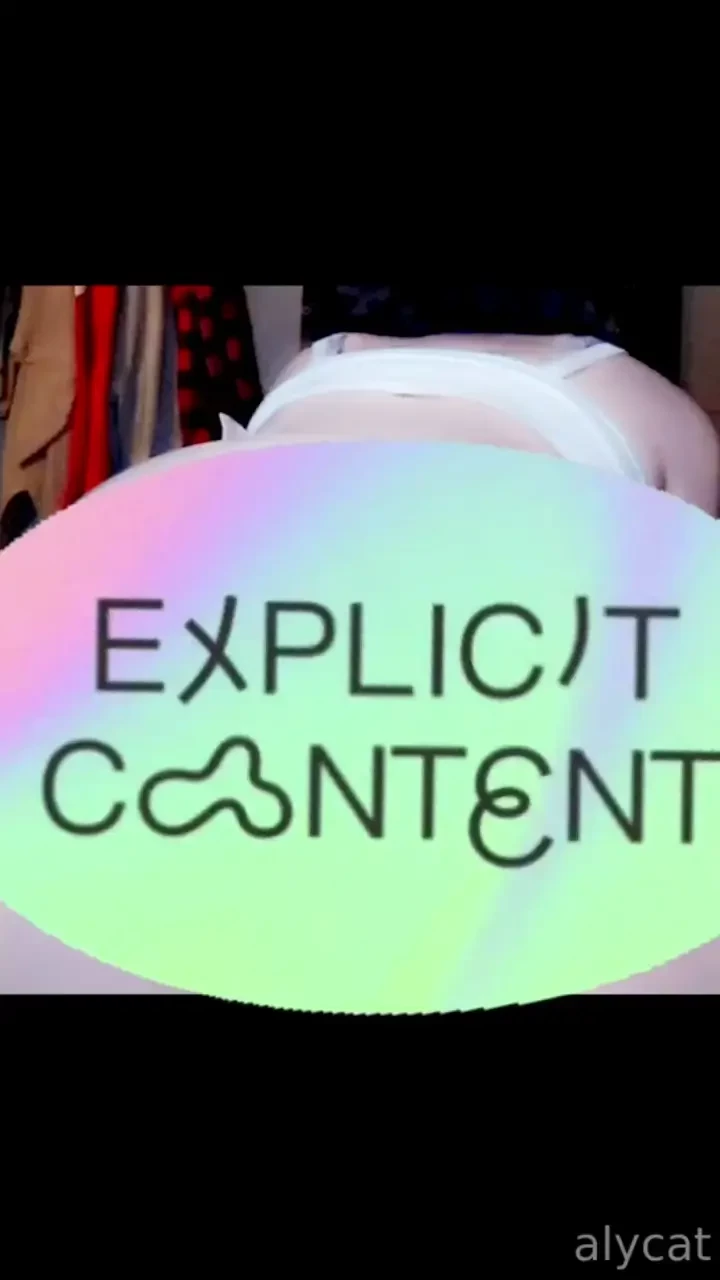 Most explicit content i ve made so far it ll be in your inbox shortly 