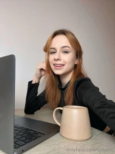 Movies mode but make it cozy a little tea a little focus and maybe