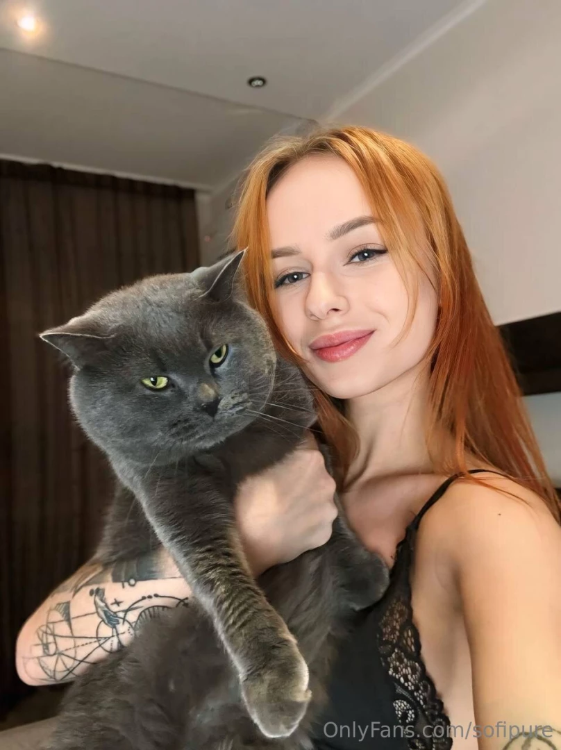 My strong and independent man always needs my hugs will he share my 