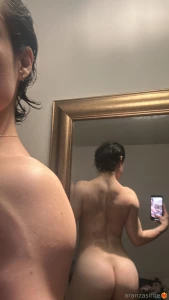 Te gustan musculosas como yo