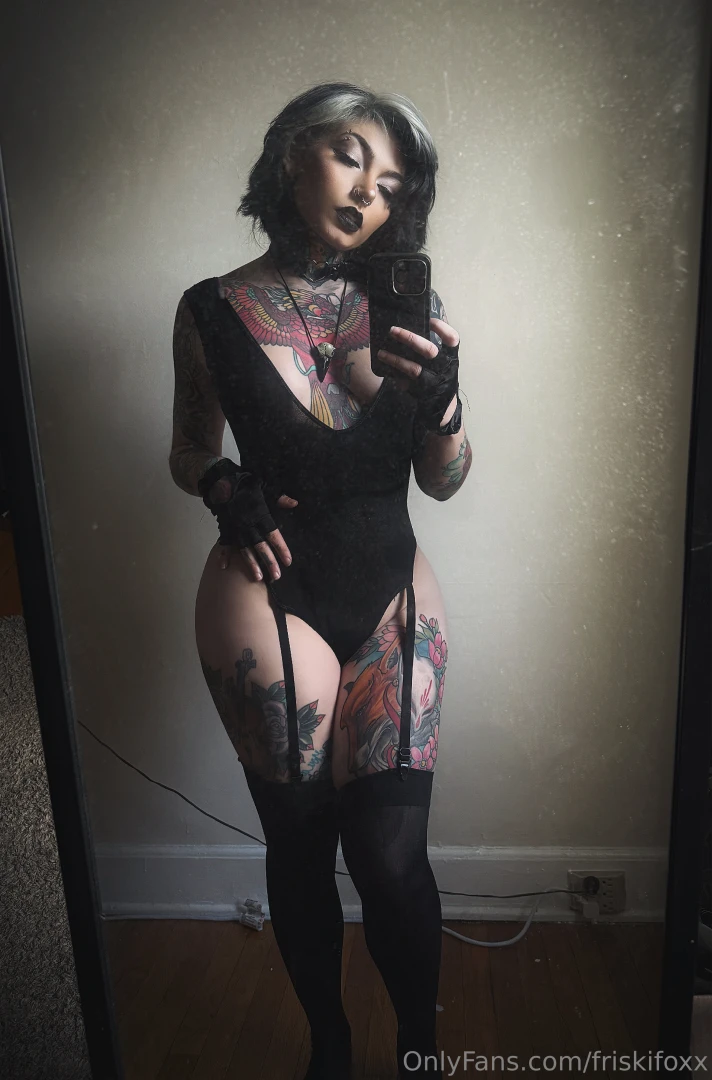 Merry christmas part 4428 