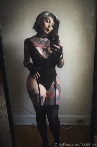 Merry christmas part 4428