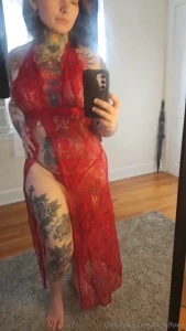 Let s have a wonderful year full of happiness and joy