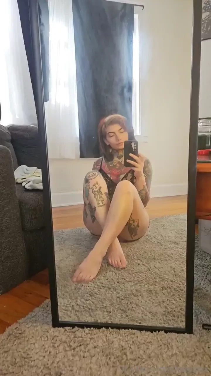 Who doesn t like a dessert 