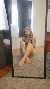 Who doesn t like a dessert