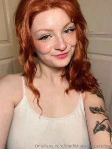 Merry christmas part 3984