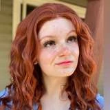 thatlittlecarrotcakefree