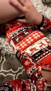 I know i haven t been very active on n my free page but if you try and part 1