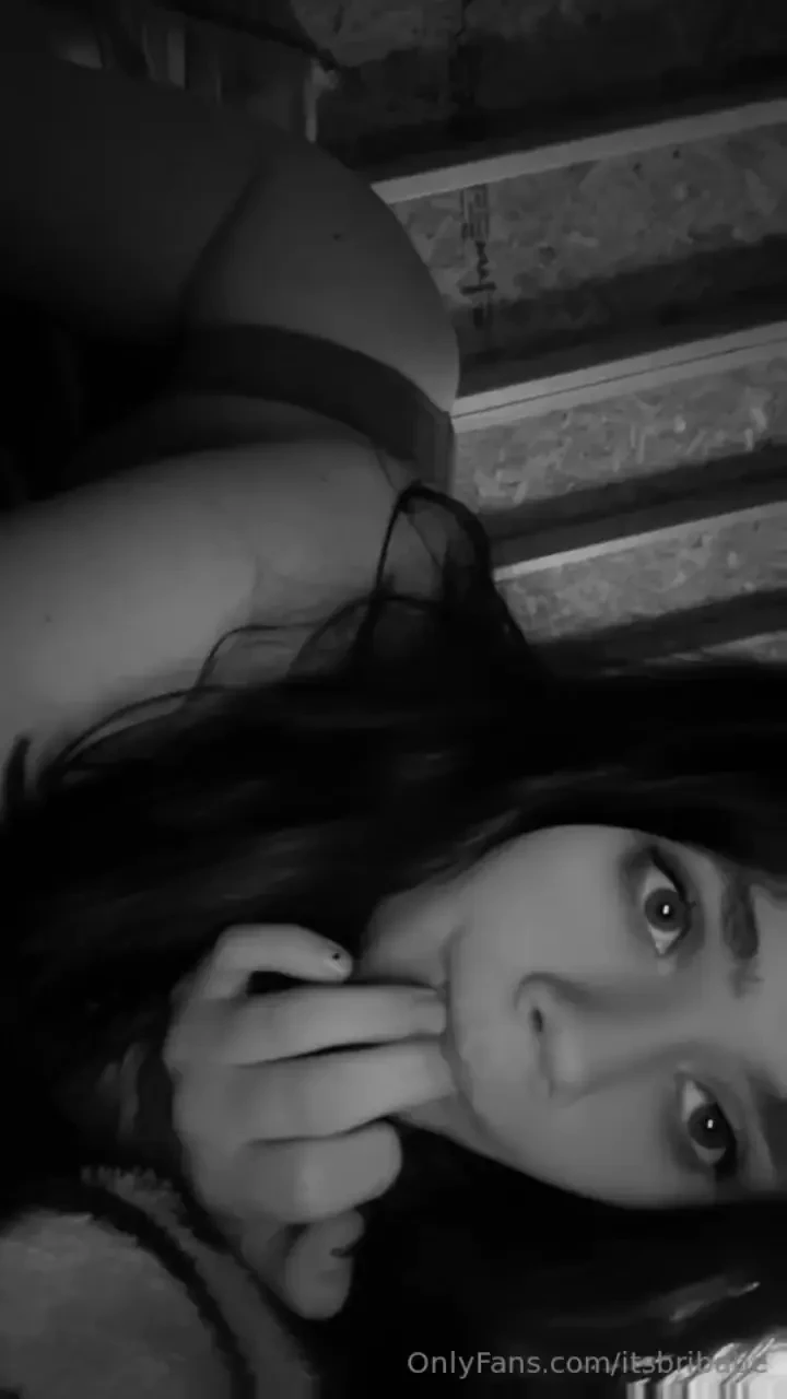 Since i never show my face part 2 