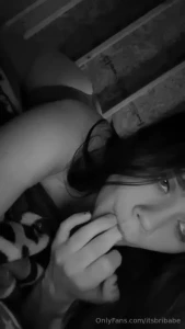 Since i never show my face part 1