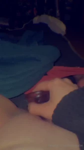 God i m so horny ugh