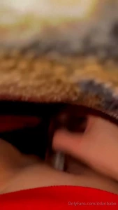 Just a couple vids of me cuming part 1