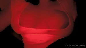 I m such a naughty tease for you