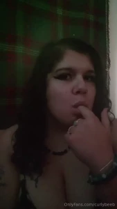 It s a chill day around here looking to fill up some time and some