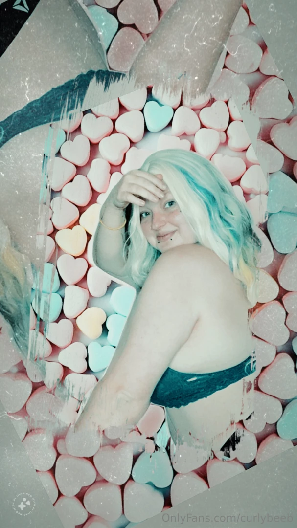 Brat sub dom solos b-g customs thatlilbihadiva part 1 