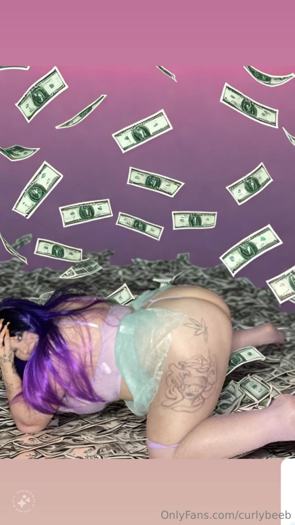 Brat sub dom solos b-g customs thatlilbihadiva 