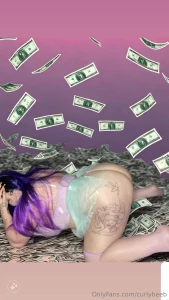 Brat sub dom solos b-g customs thatlilbihadiva