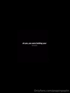 Teaser video of my man and i