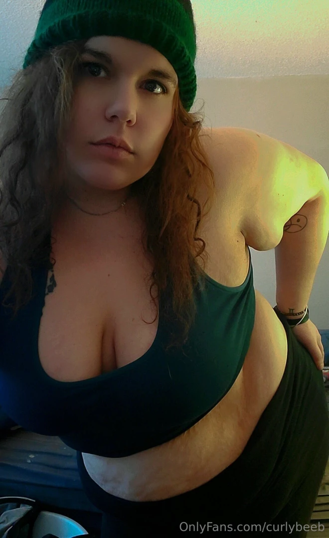 Cum spend the best 10 you ve ever spent with your favorite bbw who is 