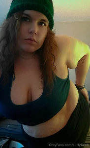 Cum spend the best 10 you ve ever spent with your favorite bbw who is