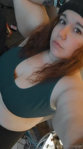 Cum spend the best 10 you ve ever spent with your favorite bbw who is part 1