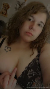 Let s schedule a video call luv there s nothing better than showing part 1